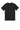 front_black