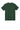 back_dark_green