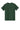 front_dark_green
