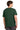 back_dark_green