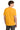 back_gold