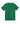 back_kelly_green