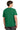 back_kelly_green