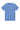 front_light_blue