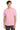 front_pink_candy