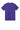 back_purple