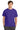 front_purple