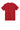 back_red