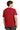 back_red