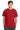front_red