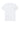 back_white