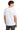 back_white