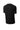 back_black