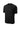 front_black