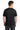 back_black