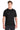 front_black