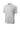 front_silver