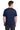 back_true_navy