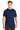 front_true_navy