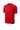 front_true_red