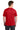 back_true_red
