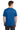 back_true_royal