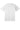 back_white