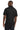 Sport-Tek Dri-Mesh Pro Polo. T474
