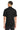Sport-Tek Dry Zone Raglan Polo. T475