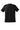 back_black_white