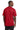back_true_red_white