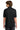 Sport-Tek Tall Dri-Mesh Polo. TK469