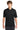 Sport-Tek Tall Dri-Mesh Polo. TK469