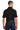 back_black