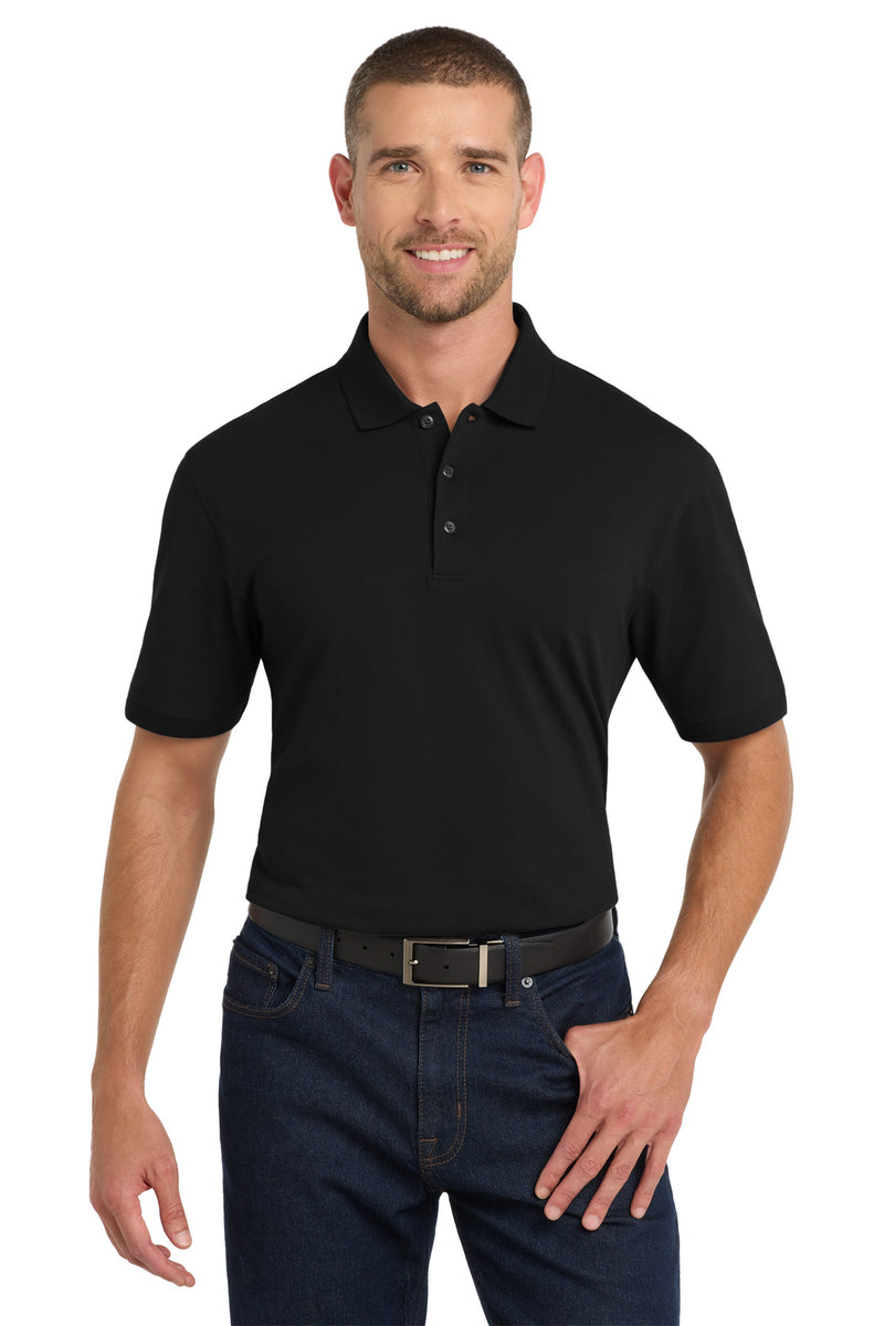 front_black
