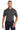 front_sterling_grey
