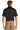 CornerStone Tall Select Snag-Proof Polo. TLCS412