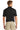 CornerStone  Tall Select Lightweight Snag-Proof Polo TLCS418