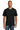 CornerStone Tall Workwear Pro Short Sleeve Pocket Tee TLCS440P