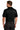 CornerStone Tall Workwear Pro Polo TLCS450