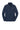 front_dress_blue_navy
