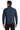 back_dress_blue_navy