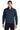 front_dress_blue_navy