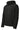 front_black