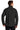 back_black