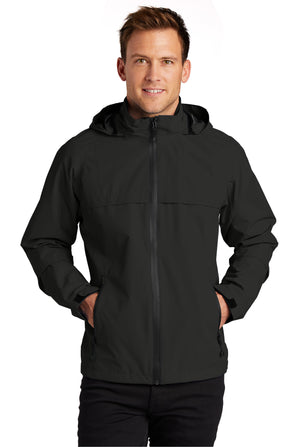 front_black