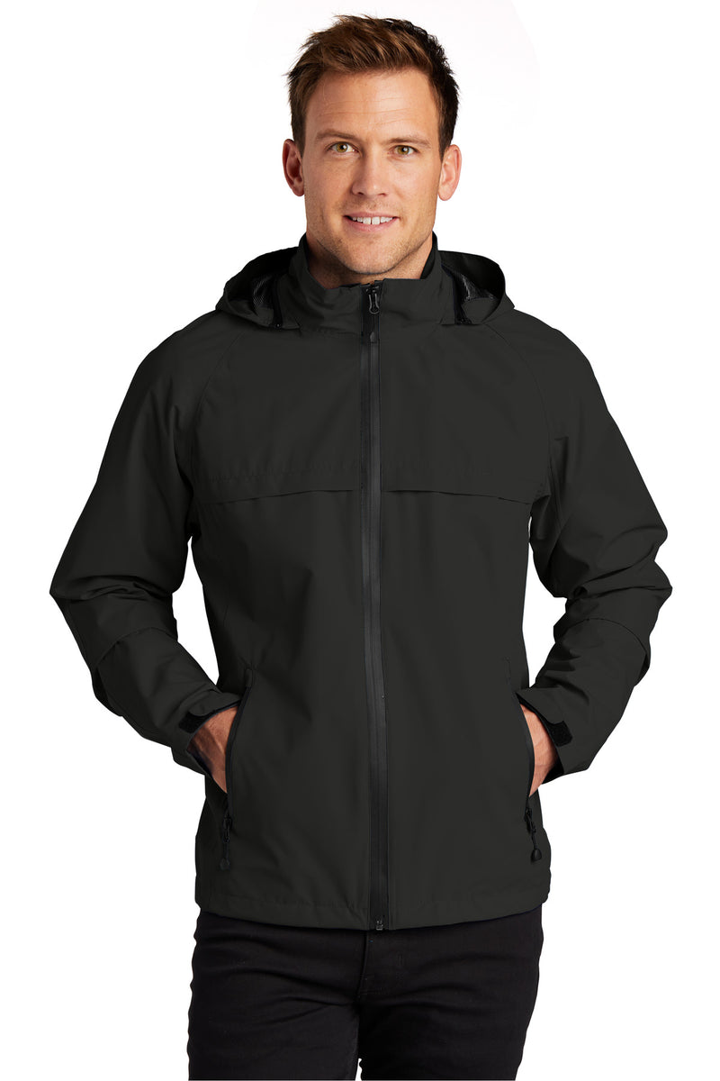 front_black