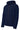 front_true_navy