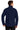 back_true_navy