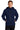 front_true_navy